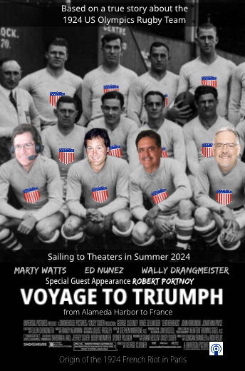 1924-rugby-movie-poster-4